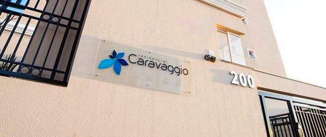 Caravaggio